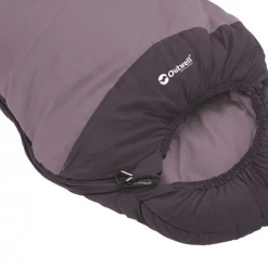 Vente flash 🛒 Camping Outwell Sac De Couchage Outwell Convertible Junior Navy VIOLET ⭐ 10 Vente flash 🛒 Camping Outwell Sac De Couchage Outwell Convertible Junior Navy VIOLET ⭐ -Outsunny Shop f5d90b37947f480082238184ed0a9d67
