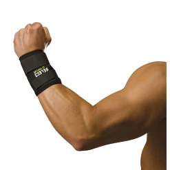 Bon marché 😉 Select Attelle Poignet Select 6700 🧨 5 Bon marché 😉 Select Attelle Poignet Select 6700 🧨 -Outsunny Shop f694904c9a6247ce87d1c298e54a1061 1