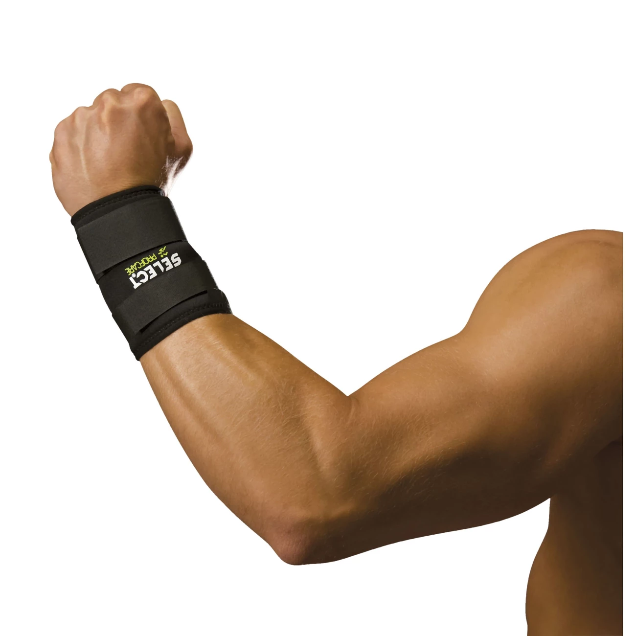 Le moins cher 🔥 Select Attelle Poignet Select 6700 😍 3 Le moins cher 🔥 Select Attelle Poignet Select 6700 😍 – Image 3