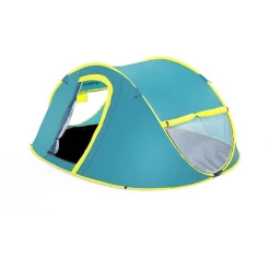 De gros ✔️ Bestway Tente 3 Personnes Cooldome 3 Pavillo - 1 Chambre - Imperméabilité 300mm - Idéal Festival 🛒 6 De gros ✔️ Bestway Tente 3 Personnes Cooldome 3 Pavillo - 1 Chambre - Imperméabilité 300mm - Idéal Festival 🛒 -Outsunny Shop f774e3c0ddaa4f9e86e1e7e69d756ea4