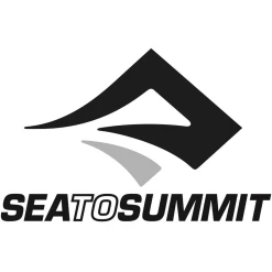 Budget ???? Camping Sea To Summit Drap De Couchage Thermolite Reactor Sea To Summit ???? 9 Budget ???? Camping Sea To Summit Drap De Couchage Thermolite Reactor Sea To Summit ???? -Outsunny Shop f84362869d354397931da837f4ffad8c 9