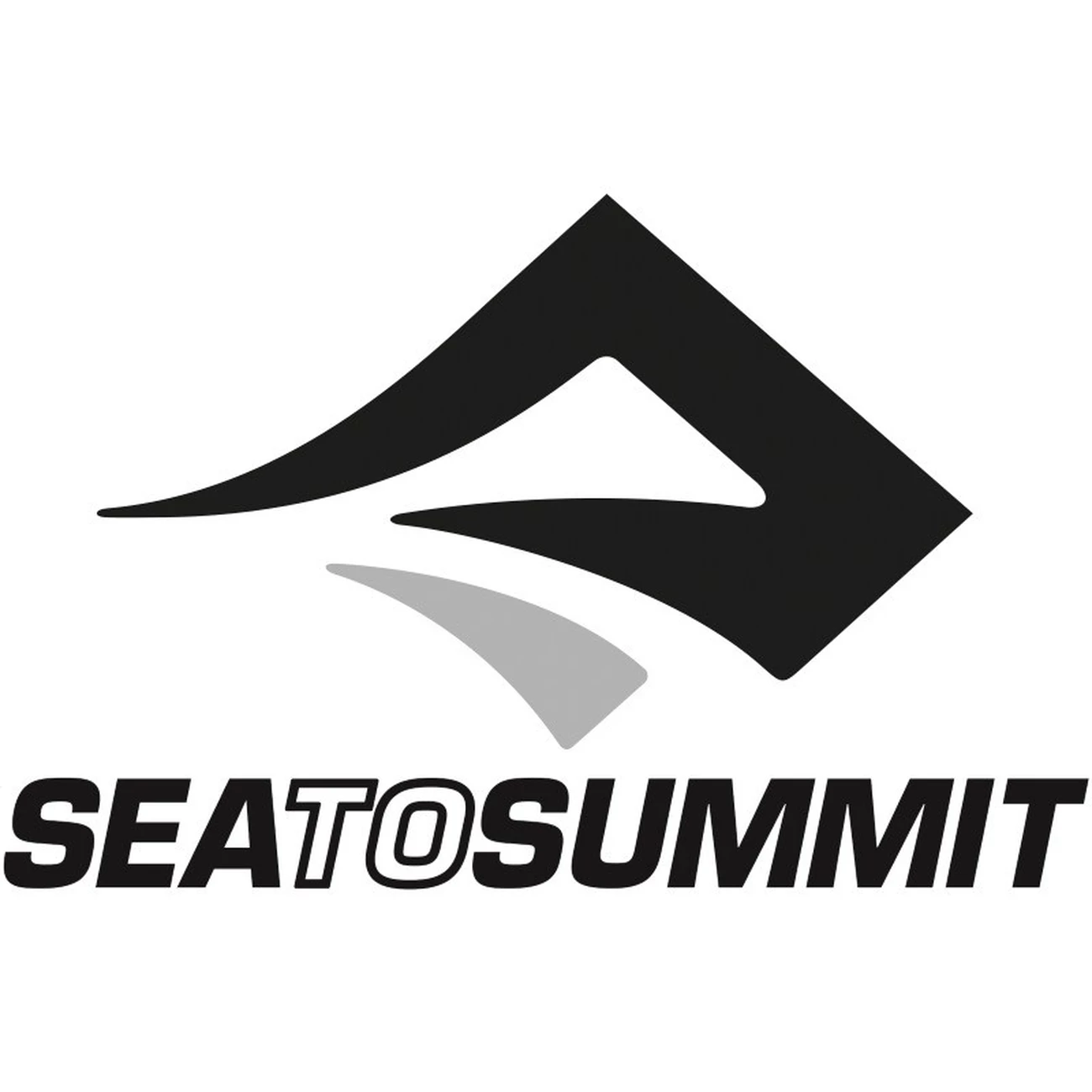 Budget ???? Camping Sea To Summit Drap De Couchage Thermolite Reactor Sea To Summit ???? 4 Budget ???? Camping Sea To Summit Drap De Couchage Thermolite Reactor Sea To Summit ???? – Image 4