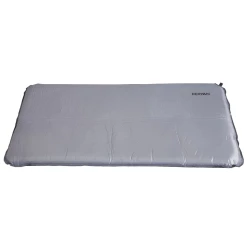Acheter ⭐ Camping Deryan Deryan Matelas De Lit De Camping 120x60x6 Cm ✨