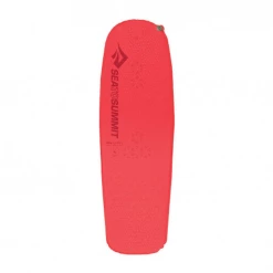 Sortie 🥰 Camping Sea To Summit Matelas Autogonflant Sea To Summit Ultralight S.i. 👩 Women R 🔥