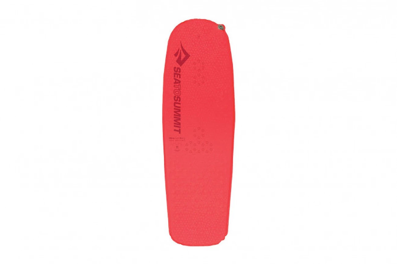 Sortie 🥰 Camping Sea To Summit Matelas Autogonflant Sea To Summit Ultralight S.i. 👩 Women R 🔥 1 Sortie 🥰 Camping Sea To Summit Matelas Autogonflant Sea To Summit Ultralight S.i. 👩 Women R 🔥
