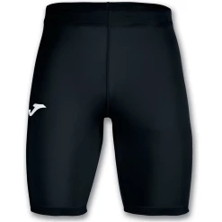 Meilleure vente 🥰 Joma Short Brama Academy Ne 🌟