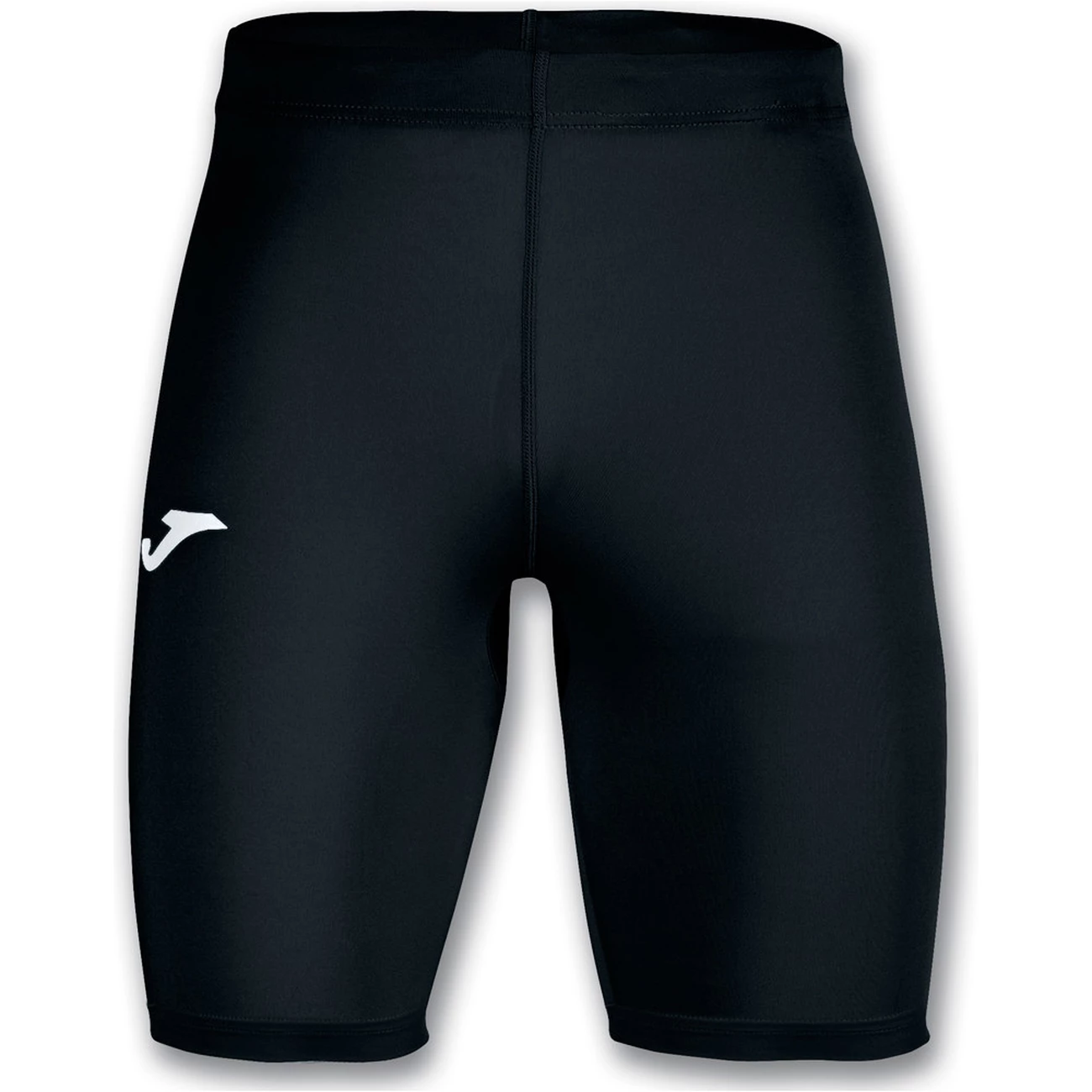 Meilleure vente 🥰 Joma Short Brama Academy Ne 🌟 1 Meilleure vente 🥰 Joma Short Brama Academy Ne 🌟