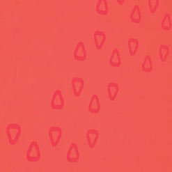 Sortie 🥰 Camping Sea To Summit Matelas Autogonflant Sea To Summit Ultralight S.i. 👩 Women R 🔥 8 Sortie 🥰 Camping Sea To Summit Matelas Autogonflant Sea To Summit Ultralight S.i. 👩 Women R 🔥 -Outsunny Shop f926d30508084cd9a0c56301e3da0418