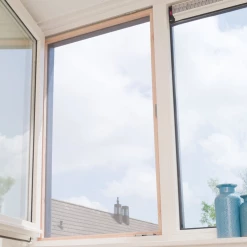 Coupon ✨ Outdoor Nature Nature Moustiquaire 1x2 M Aluminium Gris ⌛ -Outsunny Shop f9b4392dffe84d5fa4c93f85af6b06a3