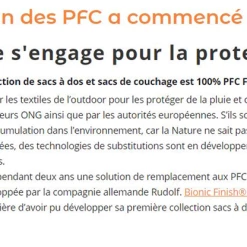 Promo 😉 Camping Freetime Micropak Akc-zip Droit-sac De Couchage Grand Froid .-27°.1 À 4 Saisons-freetime GRIS ⭐ 11 Promo 😉 Camping Freetime Micropak Akc-zip Droit-sac De Couchage Grand Froid .-27°.1 À 4 Saisons-freetime GRIS ⭐ -Outsunny Shop fd4b7e3ab5f1471287c67aee92fc7b04