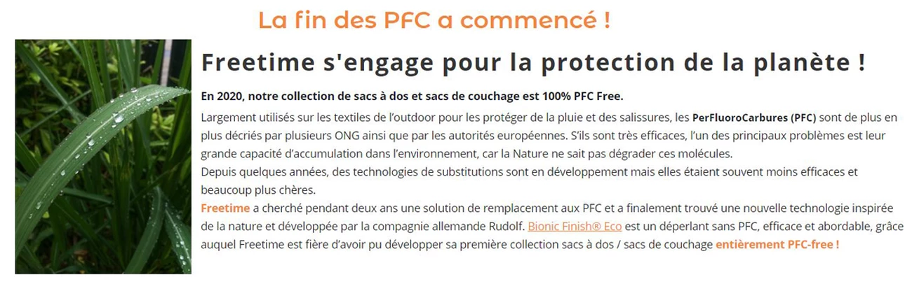 Promo 😉 Camping Freetime Micropak Akc-zip Droit-sac De Couchage Grand Froid .-27°.1 À 4 Saisons-freetime GRIS ⭐ 6 Promo 😉 Camping Freetime Micropak Akc-zip Droit-sac De Couchage Grand Froid .-27°.1 À 4 Saisons-freetime GRIS ⭐ – Image 6