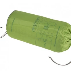 Remise 🔥 Camping Sea To Summit Matelas Sea To Summit Comfort Light Insulated L 🔔 8 Remise 🔥 Camping Sea To Summit Matelas Sea To Summit Comfort Light Insulated L 🔔 -Outsunny Shop fd57a1be730440ecb9d965850c8481db