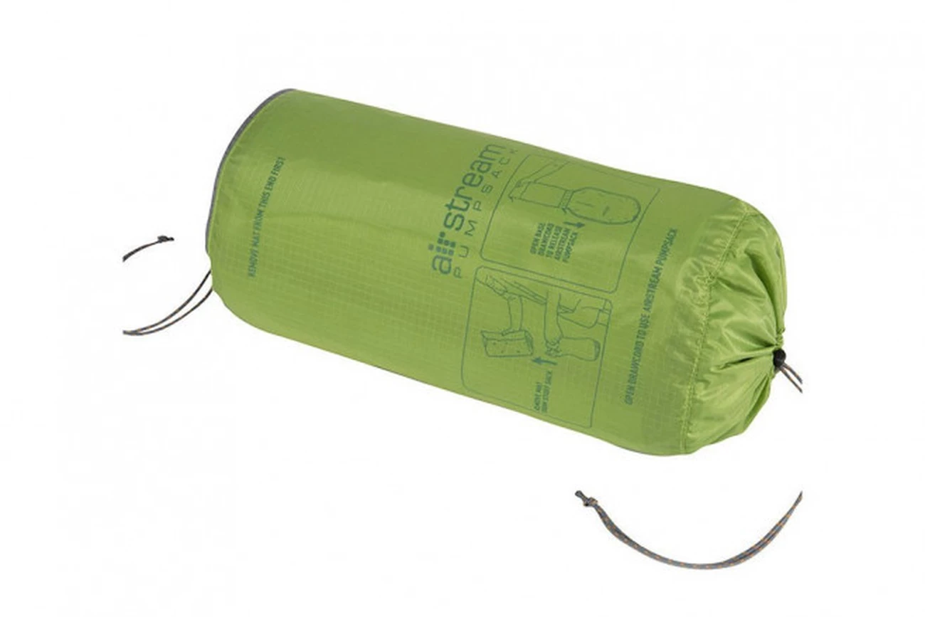 Remise 🔥 Camping Sea To Summit Matelas Sea To Summit Comfort Light Insulated L 🔔 4 Remise 🔥 Camping Sea To Summit Matelas Sea To Summit Comfort Light Insulated L 🔔 – Image 4