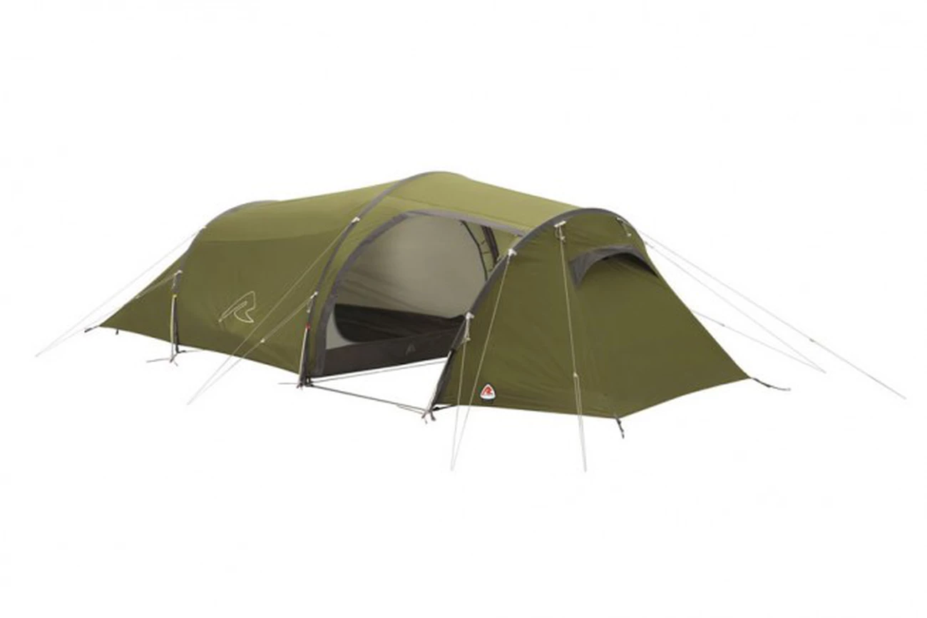 Grosses soldes ✨ Camping Robens Tente De Randonnée Robens Voyager 3ex 😍 1 Grosses soldes ✨ Camping Robens Tente De Randonnée Robens Voyager 3ex 😍
