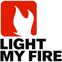 Vente flash ⌛ Course A Pied Light My Fire Light Grill Feu De Mon Grand-père Feu 🎉 9 Vente flash ⌛ Course A Pied Light My Fire Light Grill Feu De Mon Grand-père Feu 🎉 -Outsunny Shop feb394ad54f7465fa004b4923be3beff