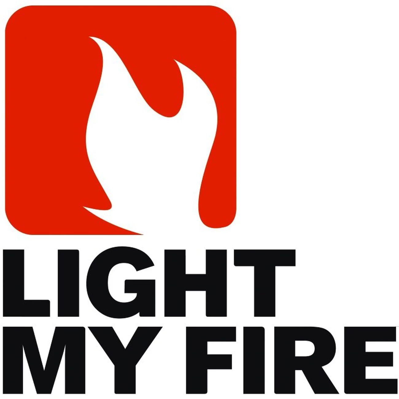 Vente flash ⌛ Course A Pied Light My Fire Light Grill Feu De Mon Grand-père Feu 🎉 4 Vente flash ⌛ Course A Pied Light My Fire Light Grill Feu De Mon Grand-père Feu 🎉 – Image 4