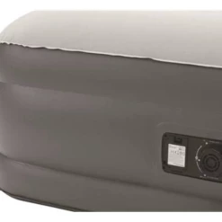 Sortie 🔥 Camping Outwell Matelas Superior Double Avec Pompe Intégrée Outwell ✔️ 10 Sortie 🔥 Camping Outwell Matelas Superior Double Avec Pompe Intégrée Outwell ✔️ -Outsunny Shop febf881f8e544a51866f4779bddc9d20