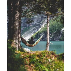 Grosses soldes ⭐ Amazonas Hamac Avec Moustiquaire Amazonas Adventure Moskito Thermo 👍 10 Grosses soldes ⭐ Amazonas Hamac Avec Moustiquaire Amazonas Adventure Moskito Thermo 👍 -Outsunny Shop fecc00d0ba8a4e67a4d9d1a11faca236