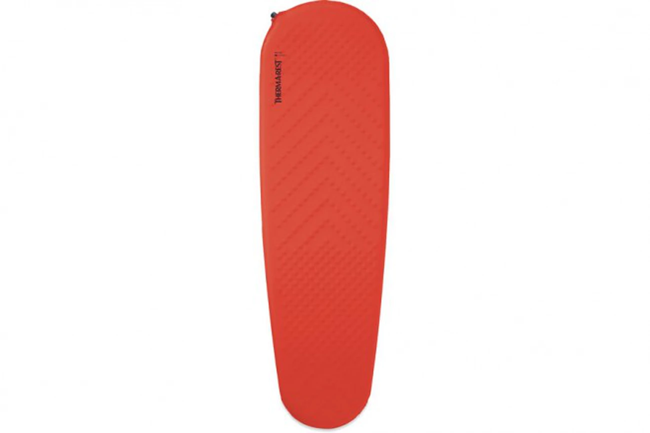 Tout neuf 🔔 Camping Thermarest Matelas Auto-gonflants Thermarest Prolite 👩 Women's Regular ⌛ 1 Tout neuf 🔔 Camping Thermarest Matelas Auto-gonflants Thermarest Prolite 👩 Women's Regular ⌛
