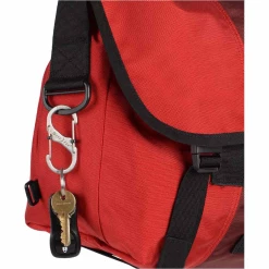 Vente flash 😍 Randonnee Pedestre Nite Ize Nite Ize Slidelock Steel Biner Carabiner Security 😉 -Outsunny Shop fefae9beebf94de695225ffec6b64a41