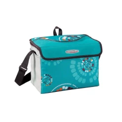 Les meilleures critiques de 🤩 Campingaz Campingaz Glaciere Souple Minimaxi Ethnic - 4 L ✔️