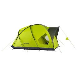 Grosses soldes 🤩 Montagne Salewa Salewa Alpine Hut Iii Tent 🌟
