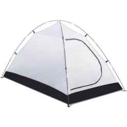 Budget 🤩 Aucune Tente 2 Personnes Active Base 2 Pavillo - 1 Chambre - Imperméabilité 600mm - Idéal Festival 😉 6 Budget 🤩 Aucune Tente 2 Personnes Active Base 2 Pavillo - 1 Chambre - Imperméabilité 600mm - Idéal Festival 😉 -Outsunny Shop ff67cd2a8b694f18b787b41c0892be62