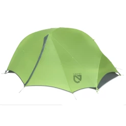 Nouveau 👍 Nemo Tente Nemo Dragonfly 1 ⭐ 10 Nouveau 👍 Nemo Tente Nemo Dragonfly 1 ⭐ -Outsunny Shop ff9af2a0ace146658519494b1a0aef9c