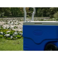 Top 10 ✔️ Coleman Glaciere Performance 40qt ✨ -Outsunny Shop fffaace127e146d09a6f80f6982fc9ba